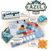 Azul Mini társasjáték