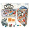 Azul Mini társasjáték