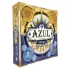 Azul – Párbaj társasjáték