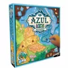 Azul Kids – Mozaikműhely társasjáték