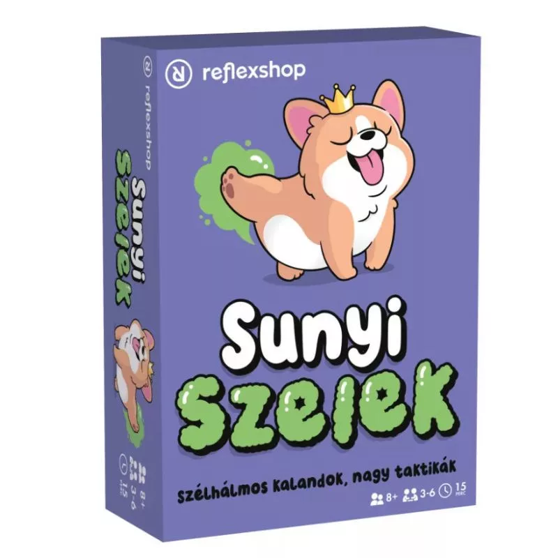 Termék nézet 0