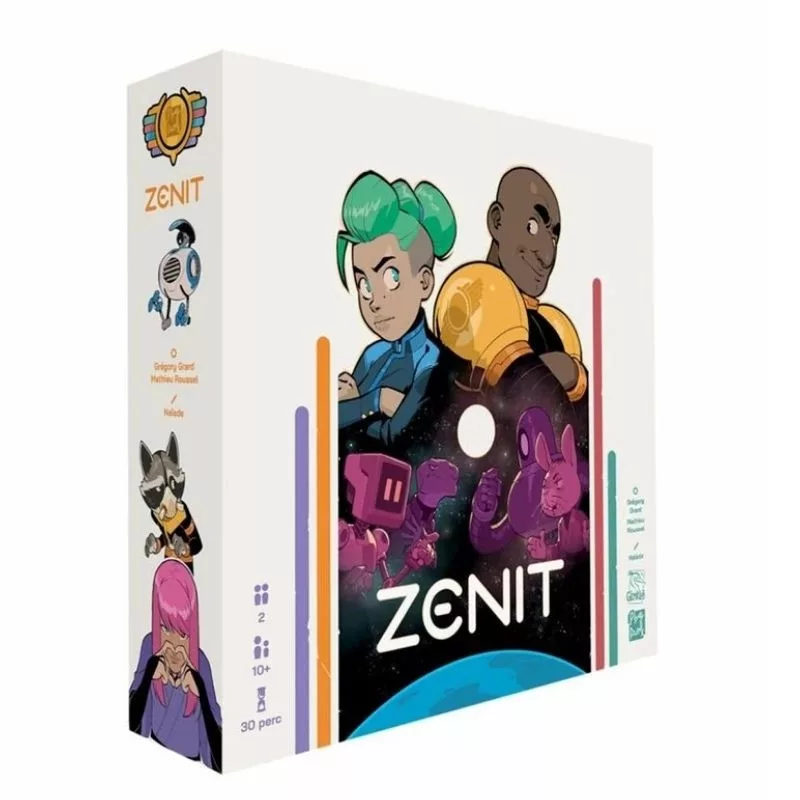 Termék nézet 0