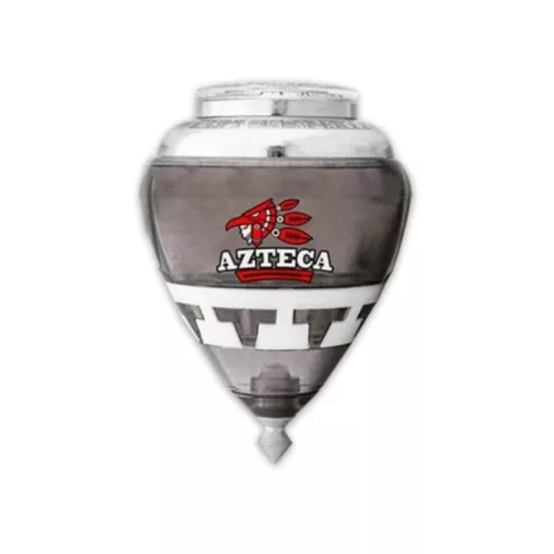 Peonza Azteca (1 db)