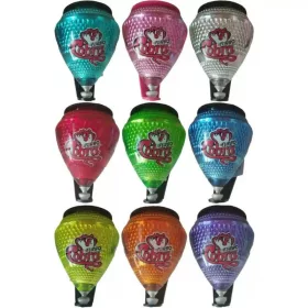 Peonza Turbo Cobra (1 db)