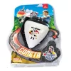 Trompos Cometa Turbo Soccer peonza (1 db)