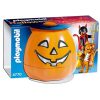 Playmobil Halloween tök szett