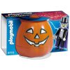 Playmobil Halloween tök szett