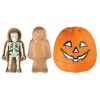 Playmobil Halloween tök szett