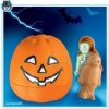 Playmobil Halloween tök szett