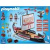 Playmobil History 5390 Római gálya
