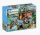 Playmobil Wild Life 5557 Lomb-lak