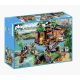 Playmobil Wild Life 5557 Lomb-lak