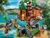 Playmobil Wild Life 5557 Lomb-lak