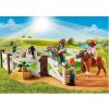 Playmobil Country 5684 Póni Farm