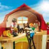 Playmobil Country 5684 Póni Farm