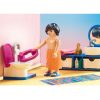 Playmobil Dollhouse 70211 Fürdőszoba káddal