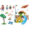 Playmobil City Life 70281 Kalandpark