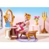 Playmobil Princess 70453 Királyi hálószoba