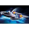 Playmobil Star Trek 70548 U.S.S. Enterprise NCC-1701