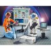 Playmobil Space 70603 Ajándékszett - Űrhajós kiképzés