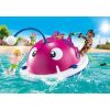 Playmobil Family Fun 70613 Megmászható úszó sziget