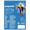 Playmobil PLAYMO-FRIENDS 70810 Viking harcos