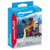 Playmobil Special Plus 70879 Box bajnok