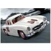 Playmobil Mercedes 70922 Mercedes-Benz 300 SL