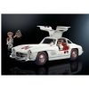 Playmobil Mercedes 70922 Mercedes-Benz 300 SL