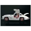 Playmobil Mercedes 70922 Mercedes-Benz 300 SL