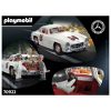 Playmobil Mercedes 70922 Mercedes-Benz 300 SL