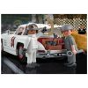 Playmobil Mercedes 70922 Mercedes-Benz 300 SL