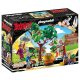 Playmobil Asterix 70933 Panoramix és a varázsital