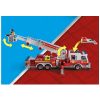 Playmobil City Action 70935 Tűzoltóautó: US Tower Ladder