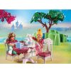 Playmobil Princess 70961 Hercegnő piknik kiscsikóval