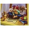 Playmobil Asterix 71015 Római tábornokok sátra