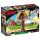Playmobil Asterix 71016 Hangjanix lombháza