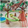 Playmobil Wiltopia 71142 Trópusi dzsungel játszótér