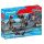 Playmobil City Action 71146 SWAT - Figuraszett