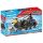 Playmobil City Action 71149 SWAT - Mentőhelikopter