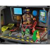 Playmobil City Action 71149 SWAT - Mentőhelikopter