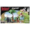 Playmobil Asterix 71160 Vaddisznó vadászat