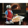 Playmobil Special Plus 71161 Pizzasütő