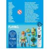 Playmobil Special Plus 71169 Békaherceg