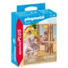 Playmobil Special Plus 71171 Balerina