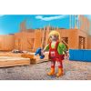 Playmobil Playmo-Friends 71196 Szerelő lány