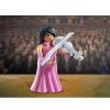 Playmobil Playmo-Friends 71198 Hegedűművész