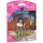 Playmobil Playmo-Friends 71200 Harcosnő