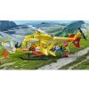 Playmobil City Life 71203 Mentőhelikopter