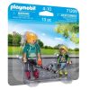 Playmobil Duo Pack 71209 Görkoris hoki